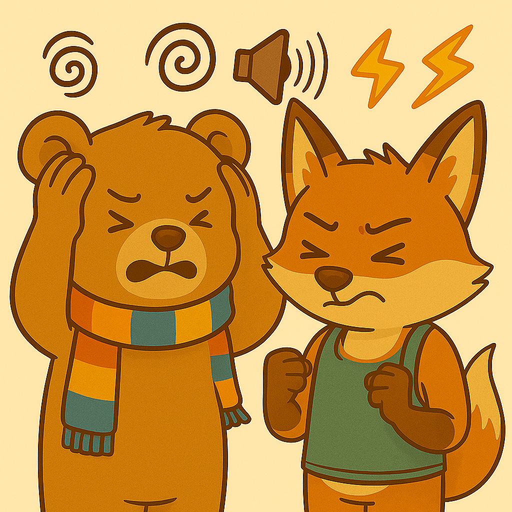 Gratis bundel "Vol hoofd na school"