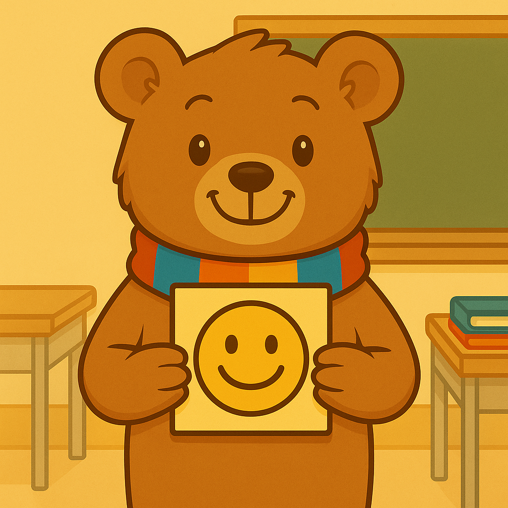 Gevoelens en emoties