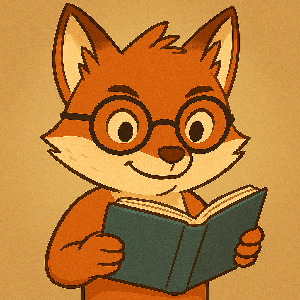 Bundel: Cass gaat naar school!