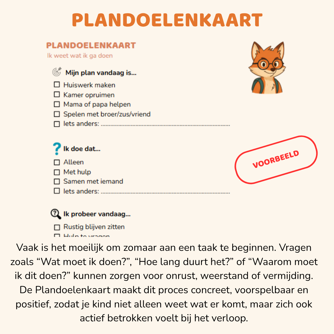 Structuurbundel van Cass: “Als duidelijke stappen houvast geven”