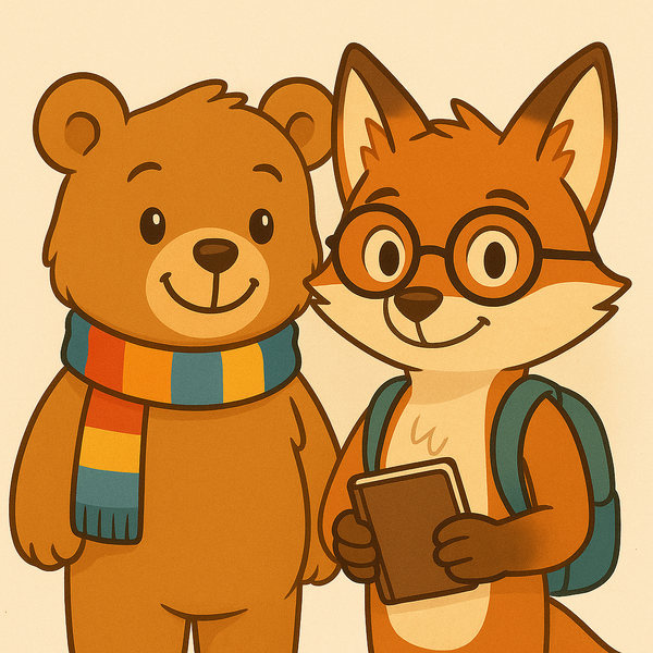 Welkom bij Bass & Cass